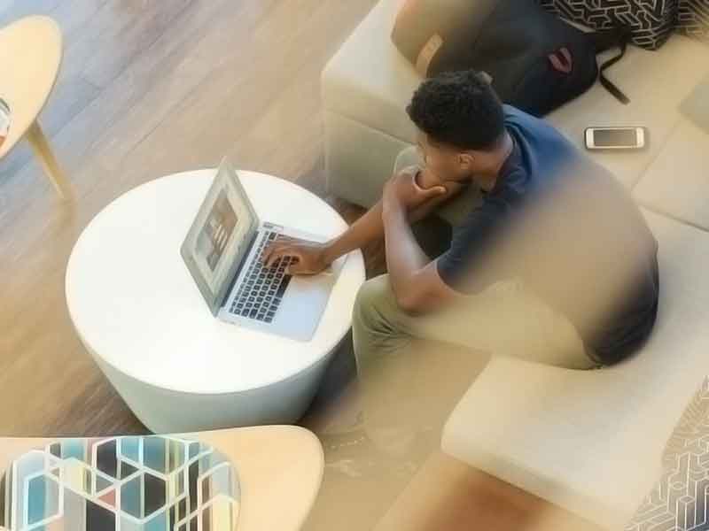 在线免费轰炸电话网页版